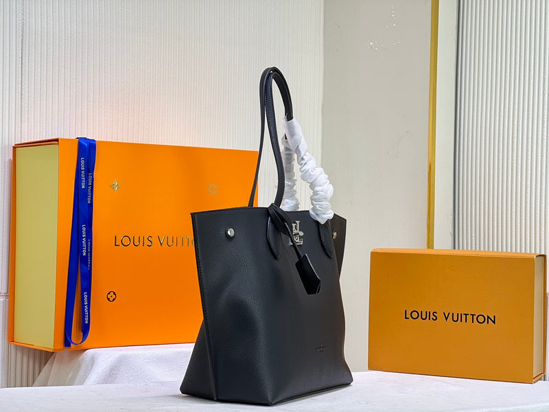 COZY BAGS - GUKI Women Bags - 2036