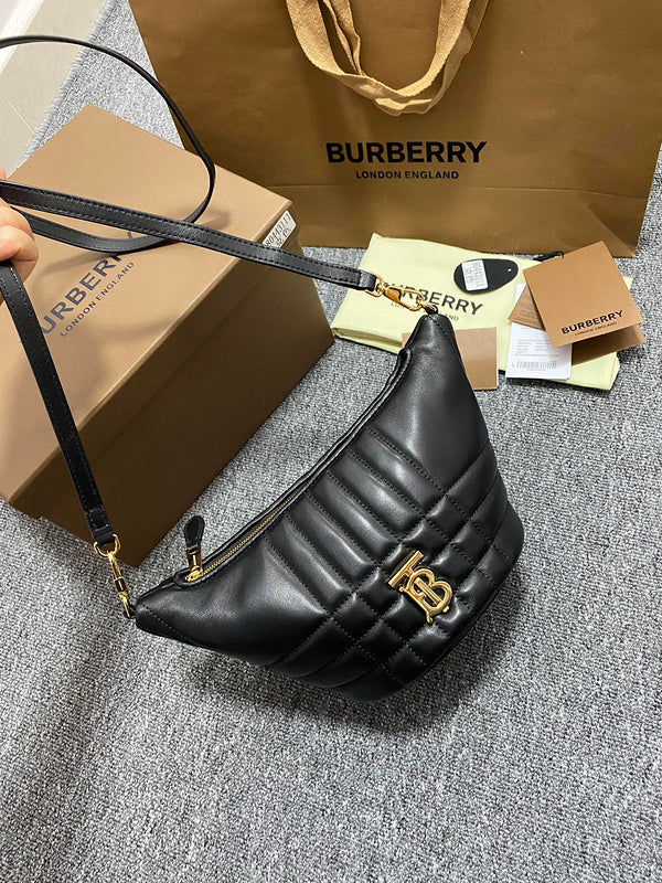 COZY - BOR Bags - 418