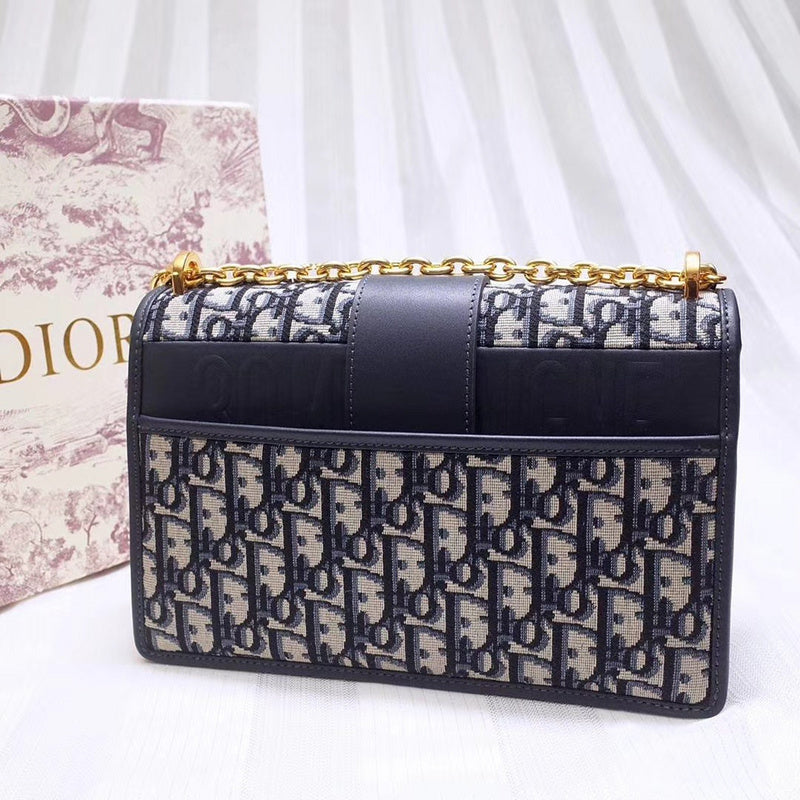 Cozy Bags - DOR Bags - 368