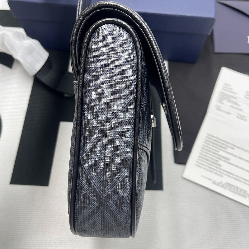 COZY BAGS - DOR Men Bags - 098