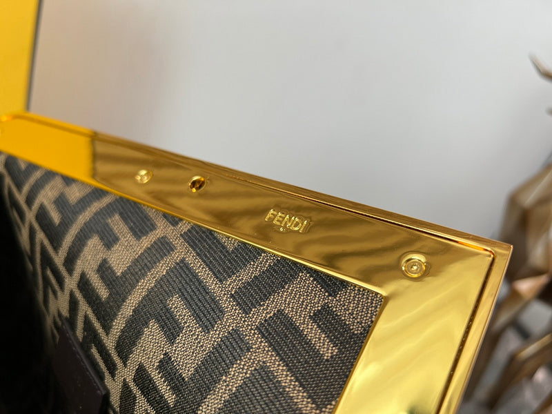 COZY BAGS - FDE Bags - 083