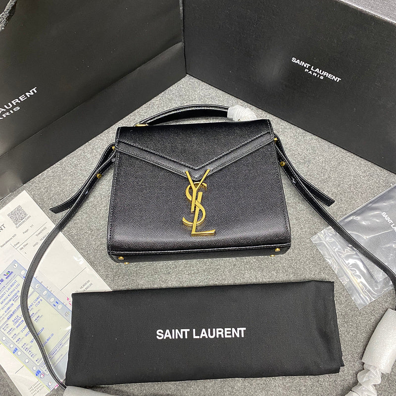 Cozy Bags - YLS Bags - 203