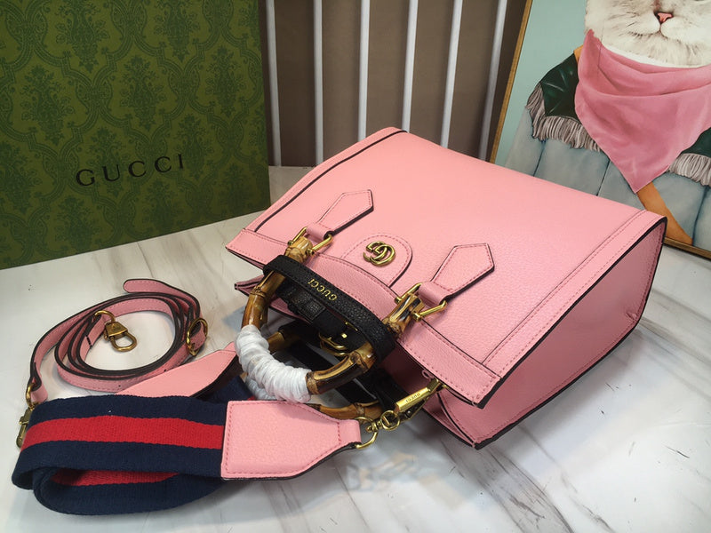 COZY BAGS - GUKI Bags - 013