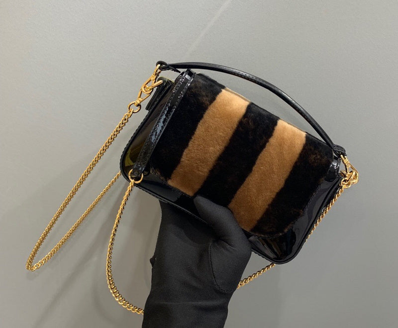 COZY BAGS - FDE Bags - 973