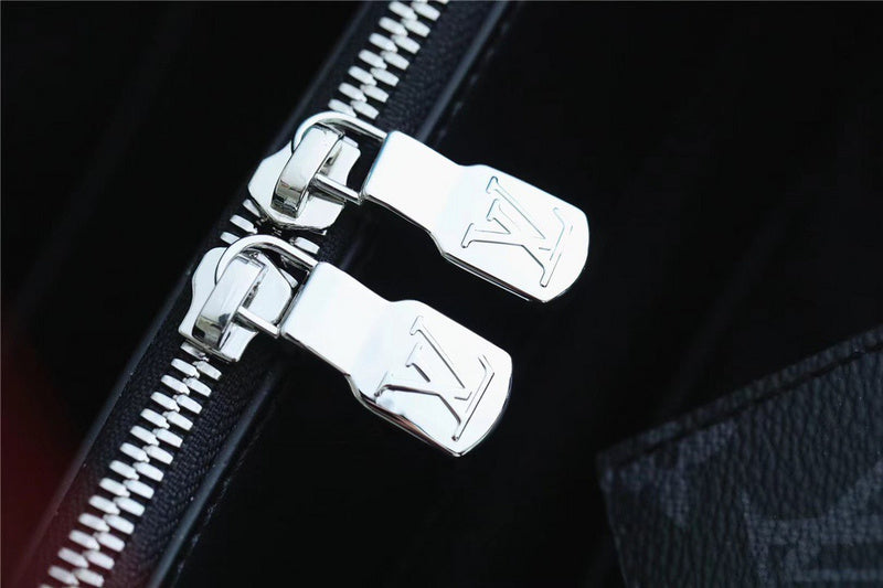 COZY - LOV Men Business Bags - 036
