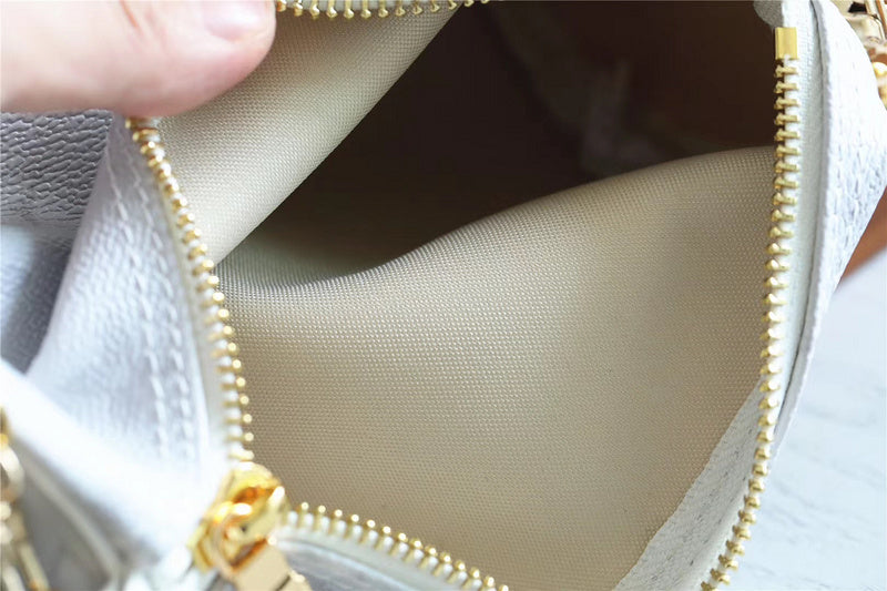 COZY - LOV Lady Bags - 1774