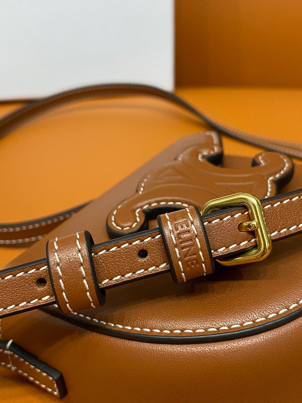 COZY BAGS - COL Lady Bags - 061