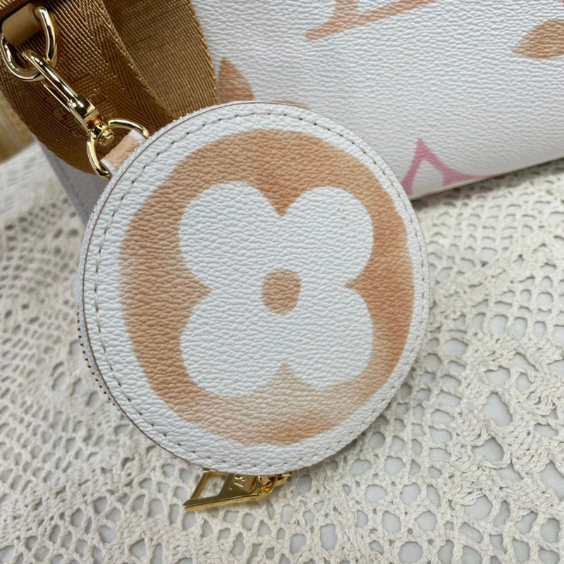 JB - LOV Lady Bags - 092
