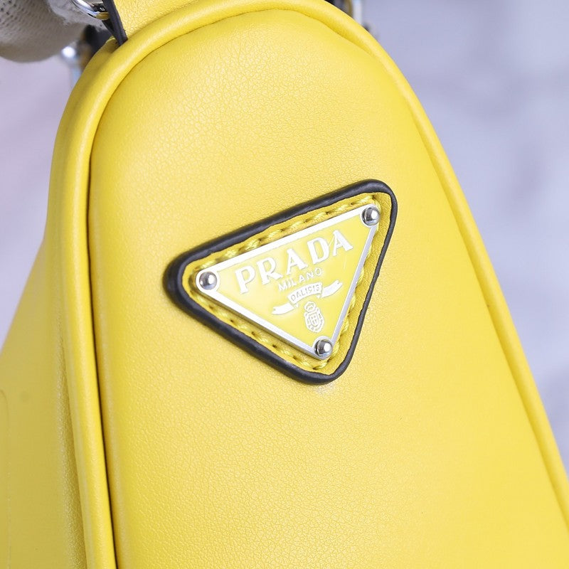 COZY BAGS - PD Bags - 022