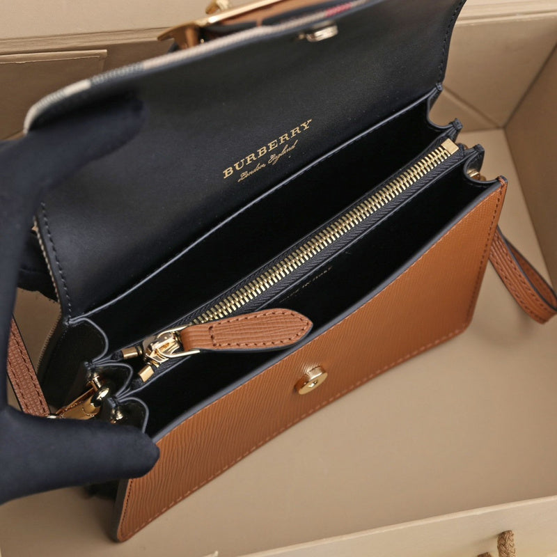 COZY - BOR Bags - 338
