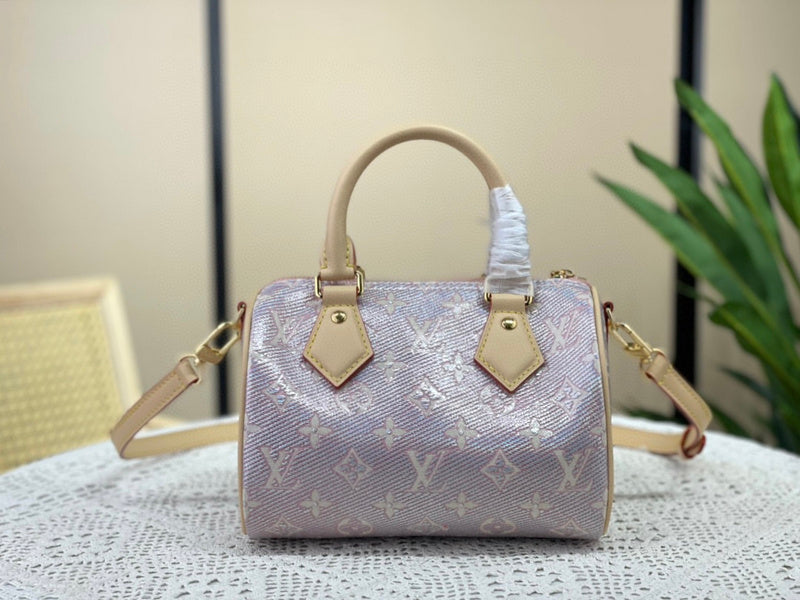 JB - LOV Lady Bags - 025