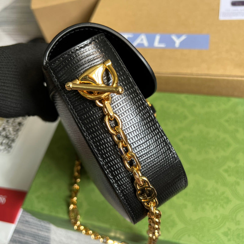 COZY BAGS - GUKI Women Bags - 1097