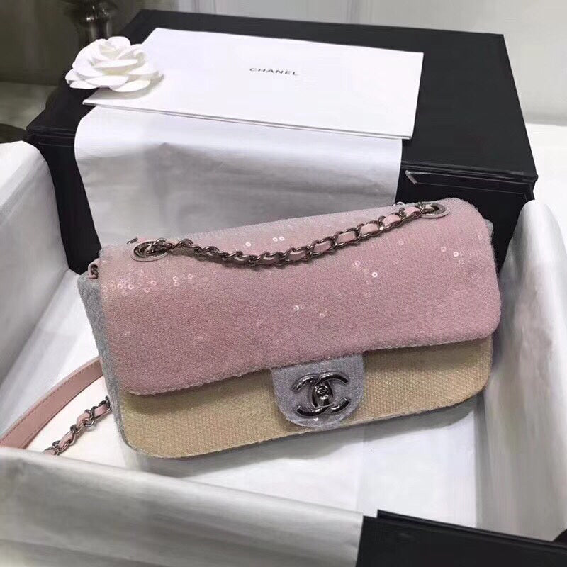 COZY BAGS - CHL Lady Bags - 605