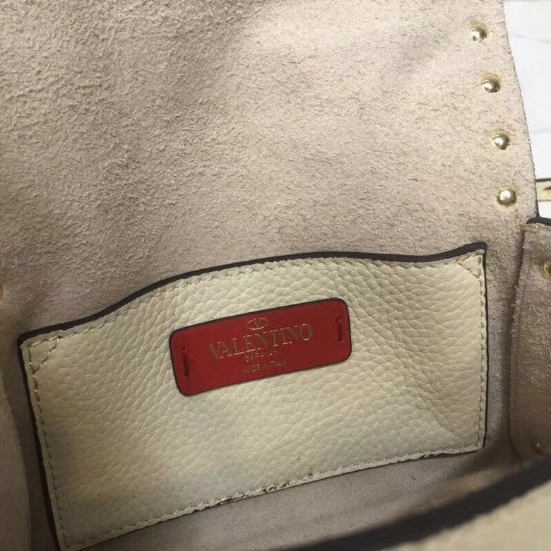 JB - VEL Lady Bags - 254