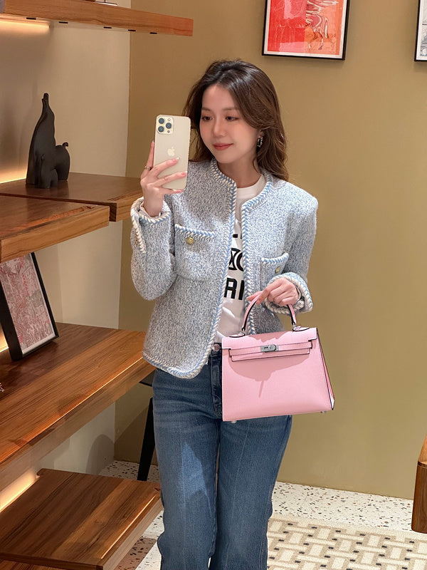 COZY BAGS - HMS Bags - 136