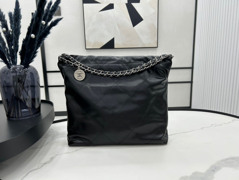 COZY BAGS - CHL Lady Bags - 037