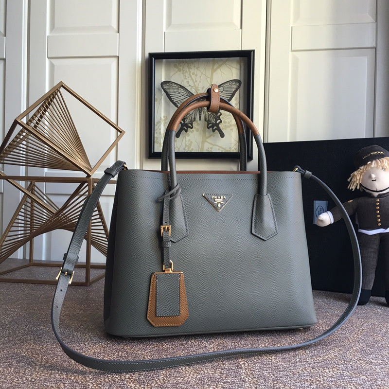 COZY BAGS - PD Bags - 1236