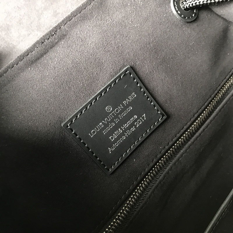 COZY BAGS - LOV Bags - 4014