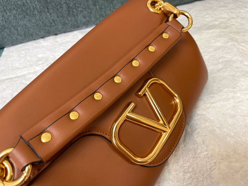JB - VEL Lady Bags - 035