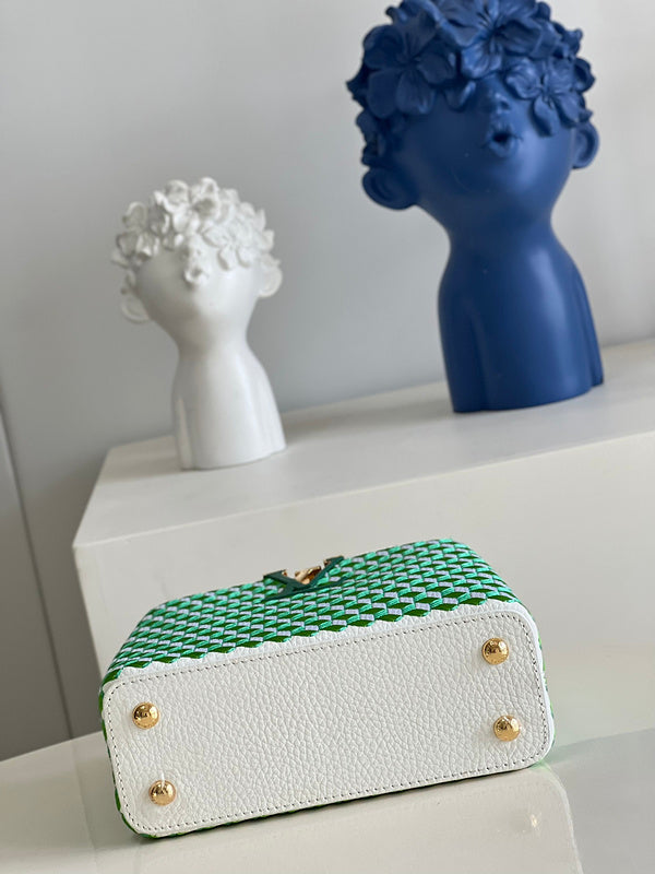 COZY BAGS - LOV Bags - 2032