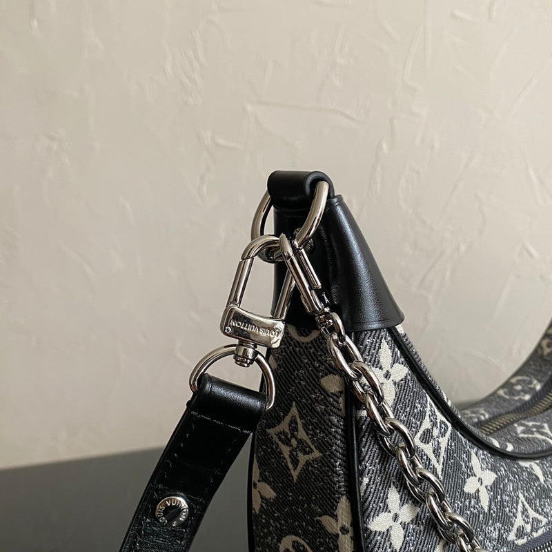 COZY - LV Bags - 1265