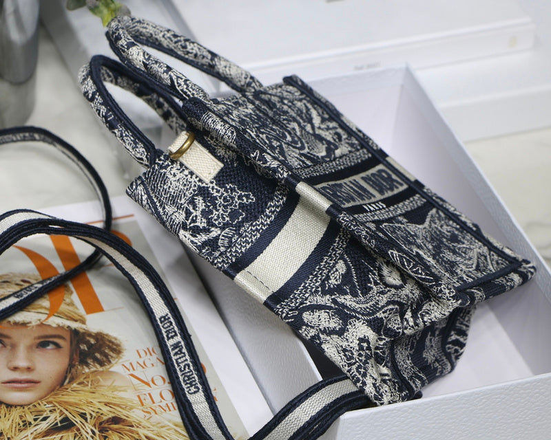 COZY - DOR Bags - 376