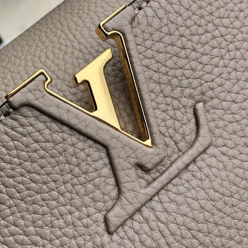 COZY - LV Bags - 5309