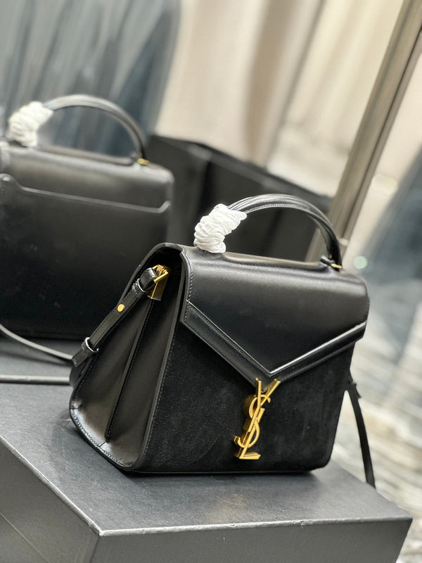 COZY BAGS - YLS Bags - 1703