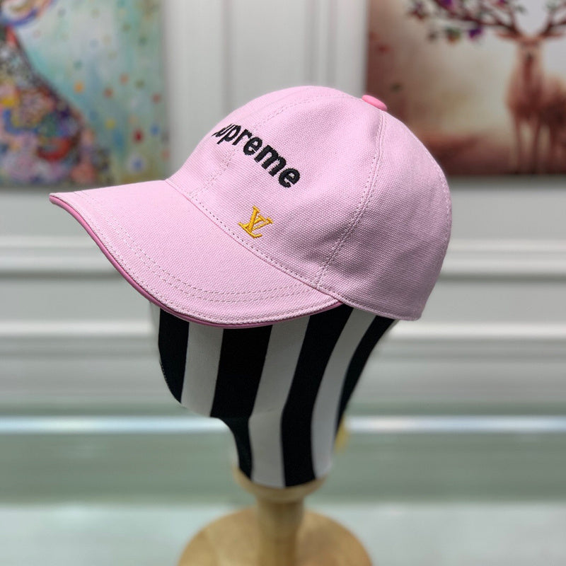 COZY BAGS - LOV Hats & Caps - 282