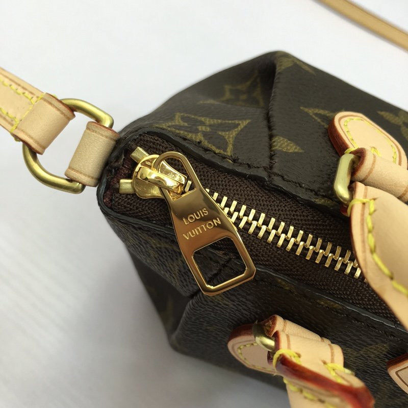COZY - LOV Lady Bags - 986