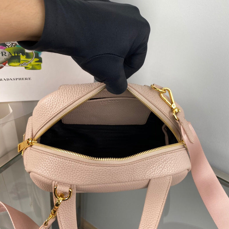 COZY BAGS - PD Bags - 1136