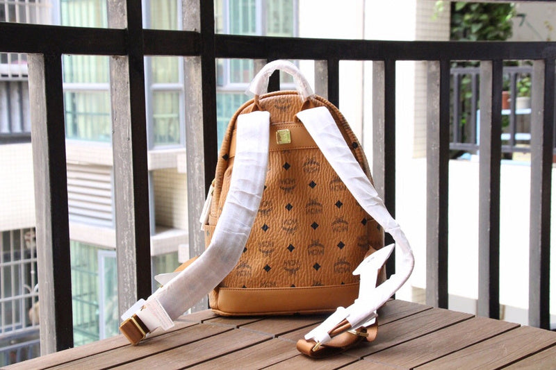COZY BAGS - MQM Bags - 208