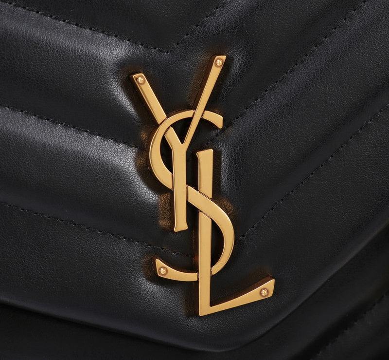 COZY BAGS - YLS Bags - 289