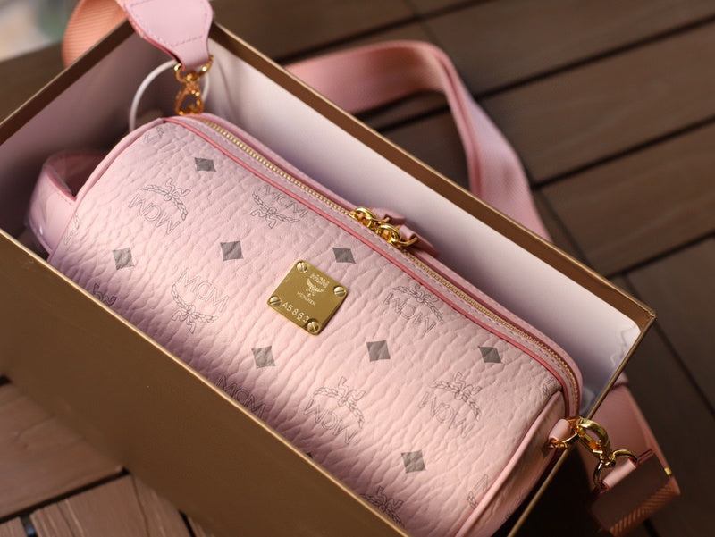 COZY BAGS - MQM Bags - 035