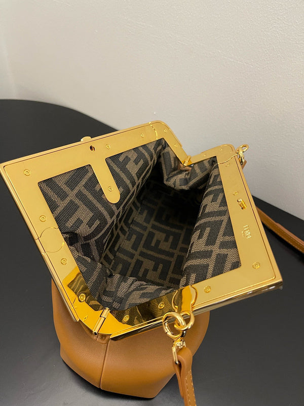 COZY BAGS - COZY BAGSE Bags - 158