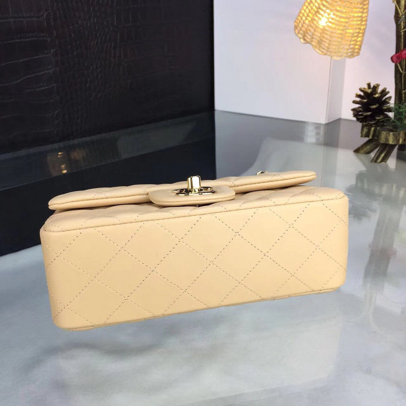 COZY BAGS - CHL Lady Bags - 164
