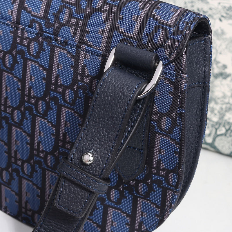 COZY BAGS - DOR Men Bags - 102