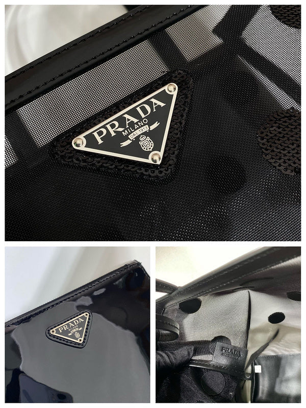 COZY BAGS - PD Bags - 579