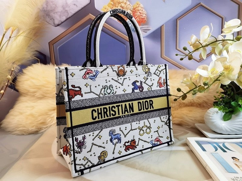 COZY - DOR Bags - 155
