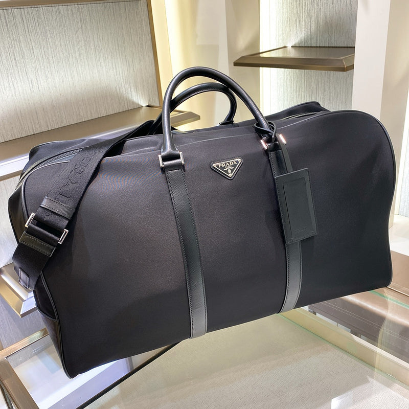 COZY BAGS - PD Men Bags - 098