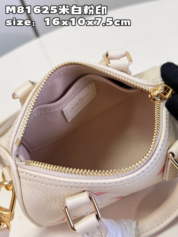 COZY - LV Bags - 1298