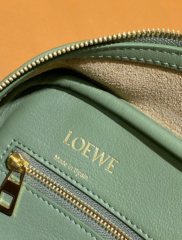 JB - LWO Lady Bags - 012
