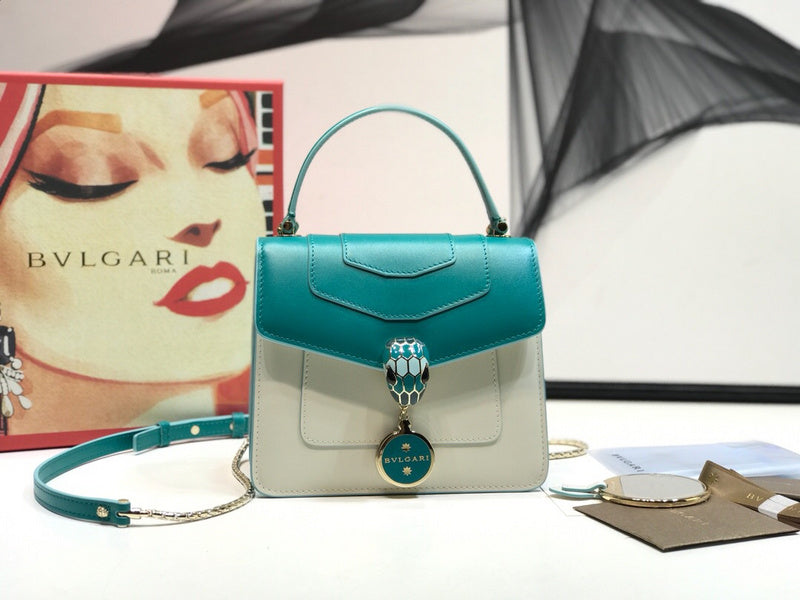 JB - BGL Lady Bags - 178