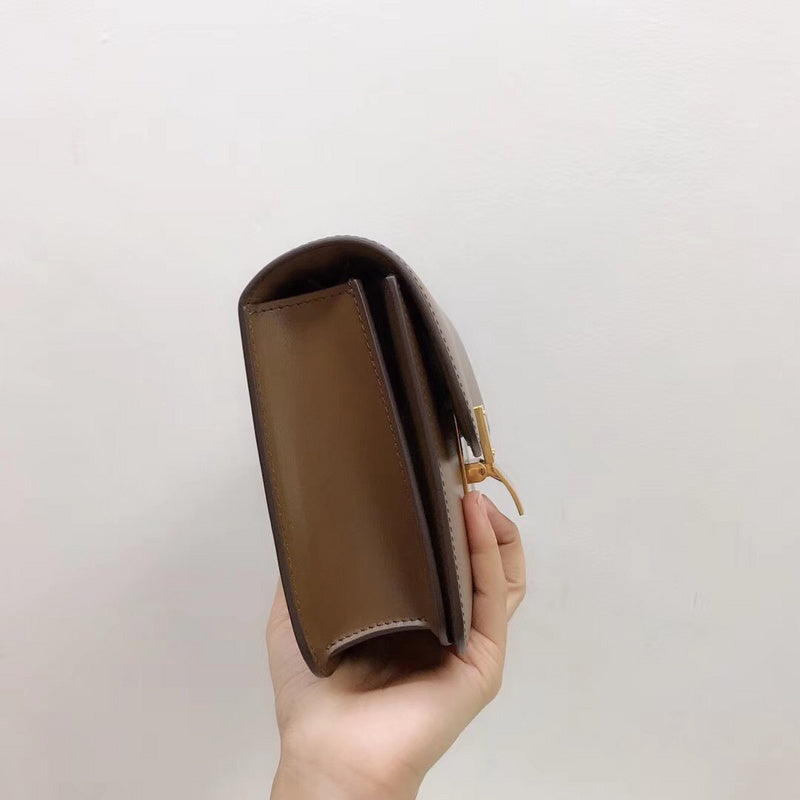 COZY BAGS - COL Bags - 403