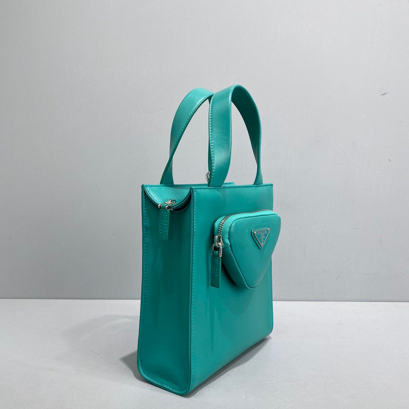 COZY BAGS - PD Bags - 439