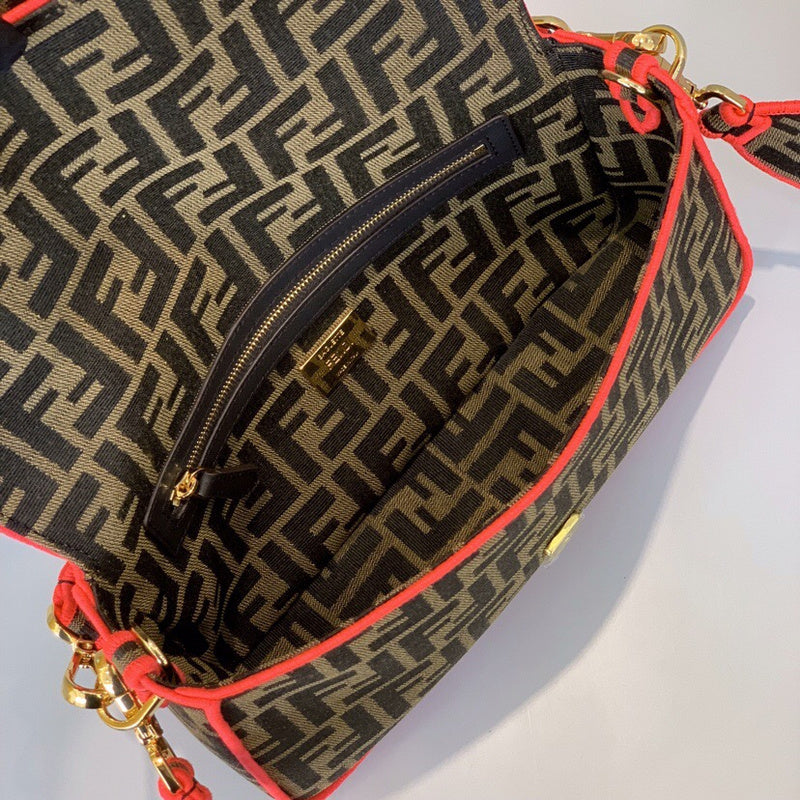 COZY BAGS - FDE Bags - 680