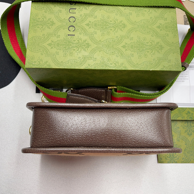 COZY BAGS - Guki Men Bags - 005