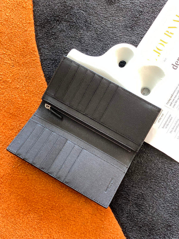 COZY BAGS - YLS Wallets - 060
