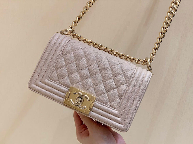 COZY BAGS - CHL Lady Bags - 577