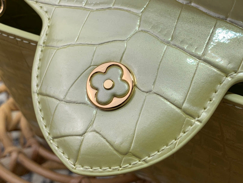 JB - LOV Lady Bags - 371